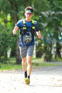 BIB: 0743
                            <button type="button" onclick="openModal(5010427)" class="btn btn-primary btn-sm float-right btn-popup" data-toggle="modal" data-target=".modal-high-quality">
                        <i class="fas fa-shopping-cart"></i> Add to Cart
                    </button>
                                            <button type="button" onclick="isThisMe(5010427, true)" class="btn btn-success btn-sm float-right btn-popup btn-isme hidden" data-toggle="tooltip" data-placement="bottom" title="นี่คือรูปของคุณใช่ไหม คลิกที่นี่เพื่อเอาเข้าอัลบั้ม">
                        <i class="fas fa-plus"></i> Add to album
                    </button>
                    <button type="button" onclick="isThisMe(5010427, false)" class="btn btn-warning btn-sm float-right btn-popup btn-isnotme hidden">
                        <i class="fas fa-ban"></i> Remove from album
                    </button>